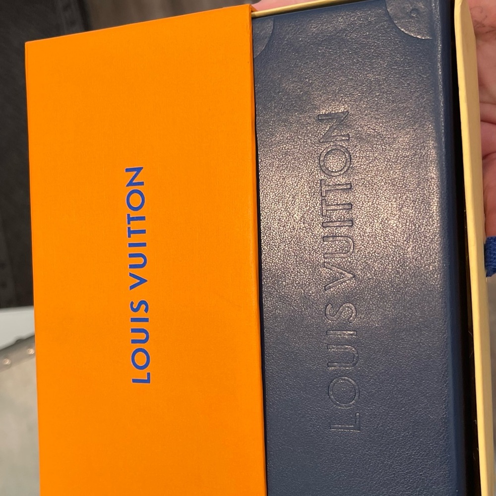 Louis Vuitton 1 million sunglasses BRAND NEW - Picture 5 of 9